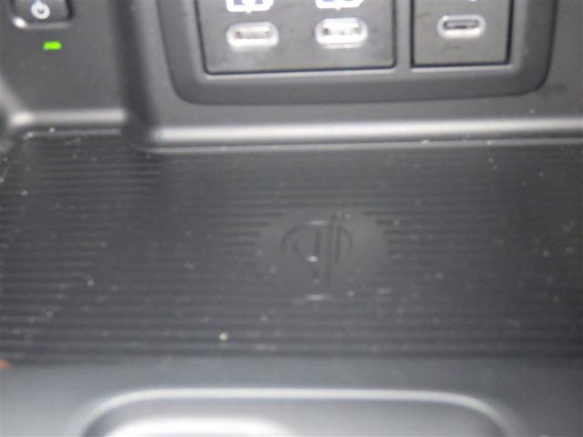 ハリアー Ｇ　衝突被害軽減システム　フルセグ　バックカメラ　ＥＴＣ　ドラレコ　ＣＤ　ミュージックプレイヤー接続可　電動シート　オートクルーズコントロール　ＬＥＤヘッドランプ　スマートキー　キーレス　４ＷＤ（14枚目）