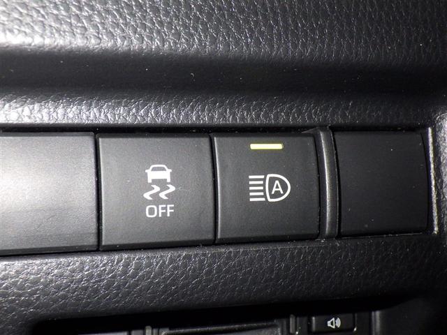 ハリアー Ｇ　衝突被害軽減システム　フルセグ　バックカメラ　ＥＴＣ　ドラレコ　ＣＤ　ミュージックプレイヤー接続可　電動シート　オートクルーズコントロール　ＬＥＤヘッドランプ　スマートキー　キーレス　４ＷＤ（15枚目）