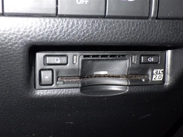 ハリアー Ｇ　衝突被害軽減システム　フルセグ　バックカメラ　ＥＴＣ　ドラレコ　ＣＤ　ミュージックプレイヤー接続可　電動シート　オートクルーズコントロール　ＬＥＤヘッドランプ　スマートキー　キーレス　４ＷＤ（16枚目）