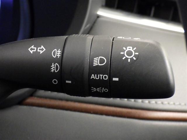 ハリアー Ｇ　衝突被害軽減システム　フルセグ　バックカメラ　ＥＴＣ　ドラレコ　ＣＤ　ミュージックプレイヤー接続可　電動シート　オートクルーズコントロール　ＬＥＤヘッドランプ　スマートキー　キーレス　４ＷＤ（17枚目）