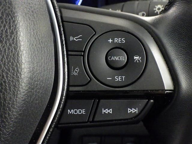 ハリアー Ｇ　衝突被害軽減システム　フルセグ　バックカメラ　ＥＴＣ　ドラレコ　ＣＤ　ミュージックプレイヤー接続可　電動シート　オートクルーズコントロール　ＬＥＤヘッドランプ　スマートキー　キーレス　４ＷＤ（19枚目）