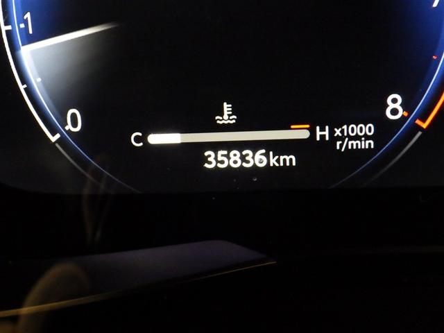 ハリアー Ｇ　衝突被害軽減システム　フルセグ　バックカメラ　ＥＴＣ　ドラレコ　ＣＤ　ミュージックプレイヤー接続可　電動シート　オートクルーズコントロール　ＬＥＤヘッドランプ　スマートキー　キーレス　４ＷＤ（21枚目）