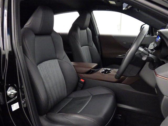 ハリアー Ｇ　衝突被害軽減システム　フルセグ　バックカメラ　ＥＴＣ　ドラレコ　ＣＤ　ミュージックプレイヤー接続可　電動シート　オートクルーズコントロール　ＬＥＤヘッドランプ　スマートキー　キーレス　４ＷＤ（23枚目）