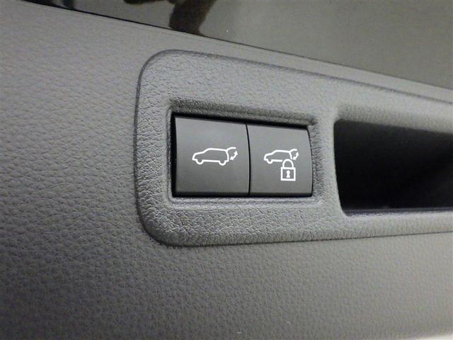 ハリアー Ｇ　衝突被害軽減システム　フルセグ　バックカメラ　ＥＴＣ　ドラレコ　ＣＤ　ミュージックプレイヤー接続可　電動シート　オートクルーズコントロール　ＬＥＤヘッドランプ　スマートキー　キーレス　４ＷＤ（27枚目）