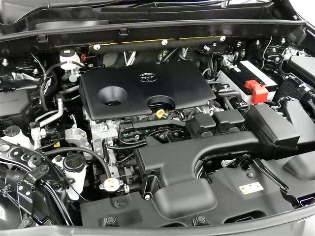 ハリアー Ｇ　衝突被害軽減システム　フルセグ　バックカメラ　ＥＴＣ　ドラレコ　ＣＤ　ミュージックプレイヤー接続可　電動シート　オートクルーズコントロール　ＬＥＤヘッドランプ　スマートキー　キーレス　４ＷＤ（28枚目）