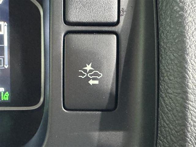 ハイエースバン ＤＸ　衝突被害軽減システム　メモリーナビ　フルセグ　バックカメラ　ＥＴＣ　ドラレコ　ＣＤ　ミュージックプレイヤー接続可　ＤＶＤ再生　ＬＥＤヘッドランプ　乗車定員６人　キーレス　ディーゼル　ワンオーナー（16枚目）