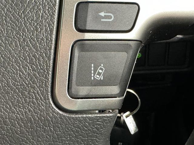 ハイエースバン ＤＸ　衝突被害軽減システム　メモリーナビ　フルセグ　バックカメラ　ＥＴＣ　ドラレコ　ＣＤ　ミュージックプレイヤー接続可　ＤＶＤ再生　ＬＥＤヘッドランプ　乗車定員６人　キーレス　ディーゼル　ワンオーナー（17枚目）