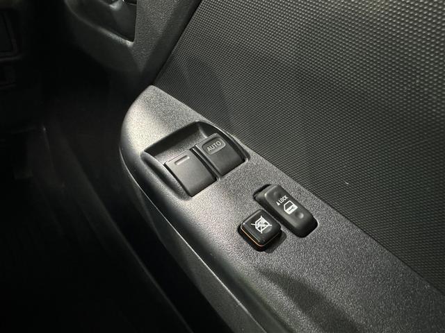 ハイエースバン ＤＸ　衝突被害軽減システム　メモリーナビ　フルセグ　バックカメラ　ＥＴＣ　ドラレコ　ＣＤ　ミュージックプレイヤー接続可　ＤＶＤ再生　ＬＥＤヘッドランプ　乗車定員６人　キーレス　ディーゼル　ワンオーナー（22枚目）