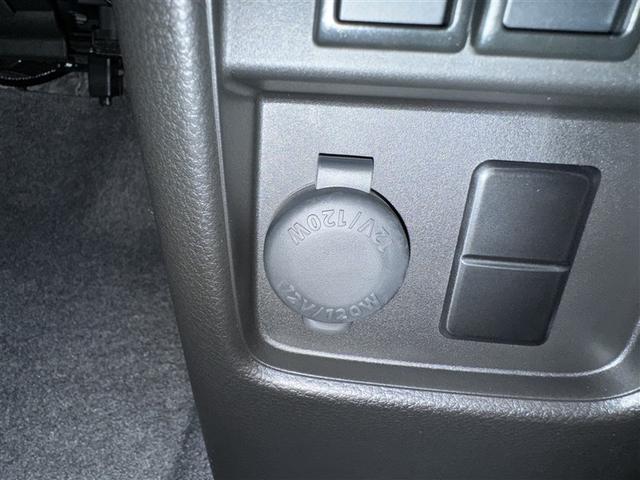 ハスラー ハイブリッドＧ　衝突被害軽減システム　オートクルーズコントロール　ＬＥＤヘッドランプ　スマートキー　キーレス　アイドリングストップ　ハイブリッド（11枚目）
