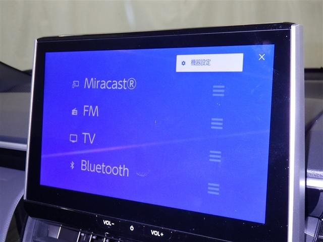 カローラクロス Z 衝突被害軽減システム フルセグ バックカメラ ETC ドラレコ ミュージックプレイヤー接続可 電動シート オートクルーズコントロール LEDヘッドランプ スマートキー キーレス(8枚目)