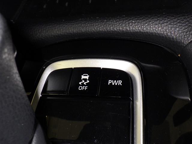 カローラクロス Z 衝突被害軽減システム フルセグ バックカメラ ETC ドラレコ ミュージックプレイヤー接続可 電動シート オートクルーズコントロール LEDヘッドランプ スマートキー キーレス(13枚目)