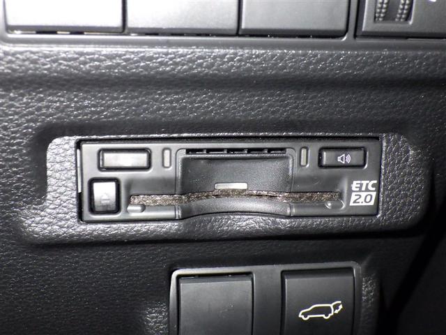 カローラクロス Z 衝突被害軽減システム フルセグ バックカメラ ETC ドラレコ ミュージックプレイヤー接続可 電動シート オートクルーズコントロール LEDヘッドランプ スマートキー キーレス(15枚目)