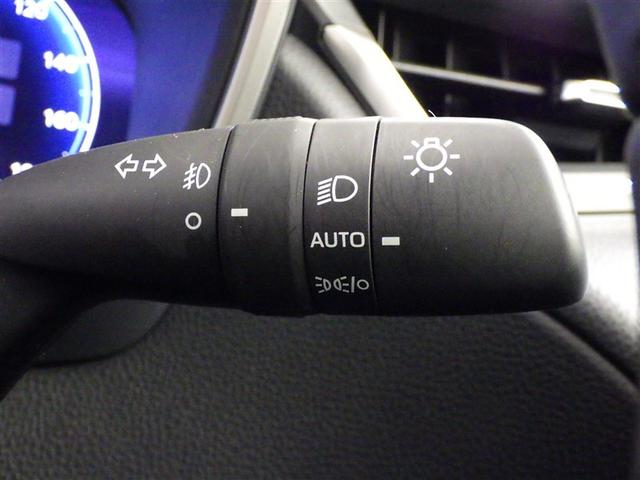 カローラクロス Z 衝突被害軽減システム フルセグ バックカメラ ETC ドラレコ ミュージックプレイヤー接続可 電動シート オートクルーズコントロール LEDヘッドランプ スマートキー キーレス(16枚目)