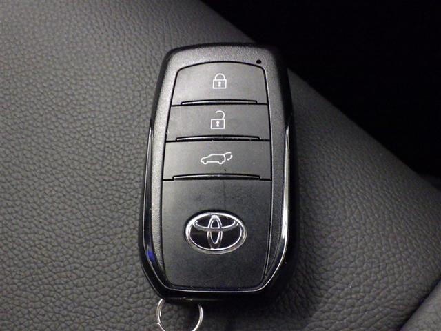 カローラクロス Z 衝突被害軽減システム フルセグ バックカメラ ETC ドラレコ ミュージックプレイヤー接続可 電動シート オートクルーズコントロール LEDヘッドランプ スマートキー キーレス(21枚目)