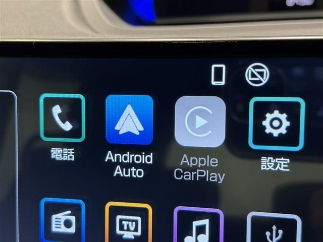 タント カスタムX 衝突被害軽減システム フルセグ バックカメラ ミュージックプレイヤー接続可 LEDヘッドランプ 両側電動スライド スマートキー キーレス アイドリングストップ(12枚目)