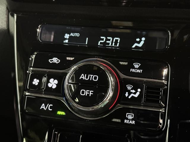 タント カスタムX 衝突被害軽減システム フルセグ バックカメラ ミュージックプレイヤー接続可 LEDヘッドランプ 両側電動スライド スマートキー キーレス アイドリングストップ(14枚目)