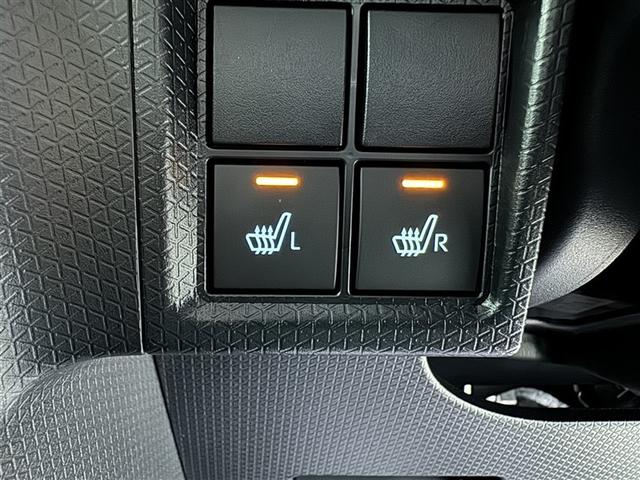 タント カスタムX 衝突被害軽減システム フルセグ バックカメラ ミュージックプレイヤー接続可 LEDヘッドランプ 両側電動スライド スマートキー キーレス アイドリングストップ(15枚目)