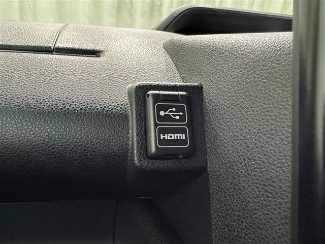 タント カスタムX 衝突被害軽減システム フルセグ バックカメラ ミュージックプレイヤー接続可 LEDヘッドランプ 両側電動スライド スマートキー キーレス アイドリングストップ(16枚目)