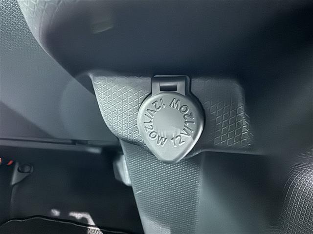 タント カスタムX 衝突被害軽減システム フルセグ バックカメラ ミュージックプレイヤー接続可 LEDヘッドランプ 両側電動スライド スマートキー キーレス アイドリングストップ(17枚目)