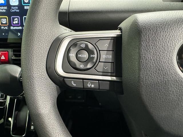 タント カスタムX 衝突被害軽減システム フルセグ バックカメラ ミュージックプレイヤー接続可 LEDヘッドランプ 両側電動スライド スマートキー キーレス アイドリングストップ(22枚目)