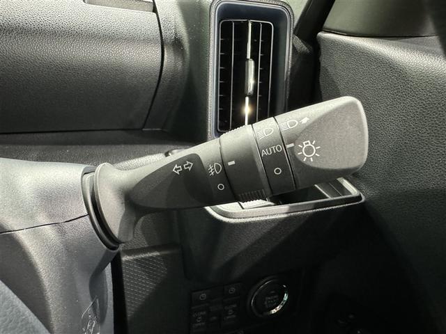 タント カスタムX 衝突被害軽減システム フルセグ バックカメラ ミュージックプレイヤー接続可 LEDヘッドランプ 両側電動スライド スマートキー キーレス アイドリングストップ(23枚目)