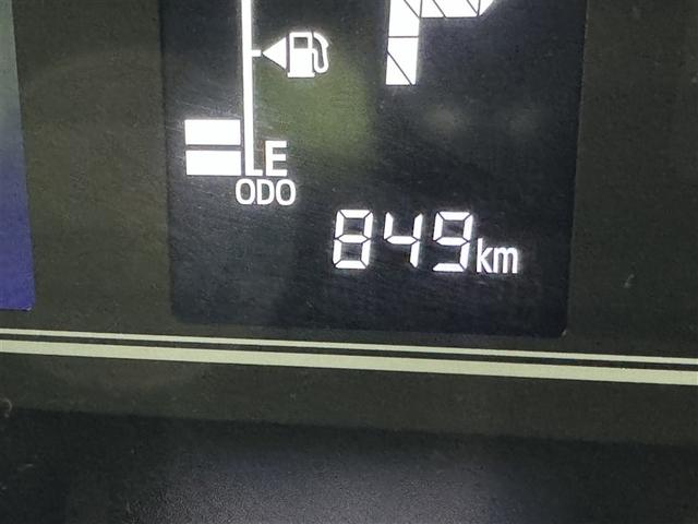 タント カスタムX 衝突被害軽減システム フルセグ バックカメラ ミュージックプレイヤー接続可 LEDヘッドランプ 両側電動スライド スマートキー キーレス アイドリングストップ(24枚目)