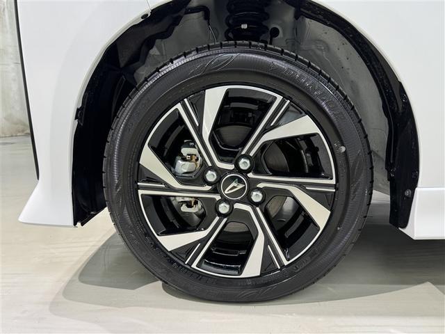 タント カスタムX 衝突被害軽減システム フルセグ バックカメラ ミュージックプレイヤー接続可 LEDヘッドランプ 両側電動スライド スマートキー キーレス アイドリングストップ(29枚目)