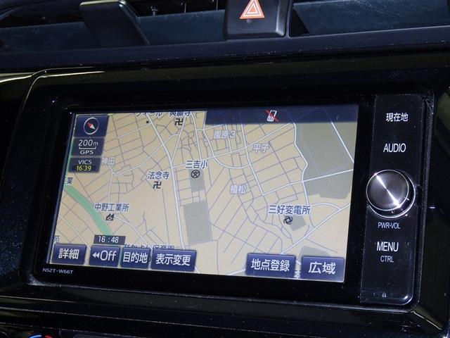 カムリ G 衝突被害軽減システム メモリーナビ フルセグ バックカメラ ETC ドラレコ CD ミュージックプレイヤー接続可 電動シート オートクルーズコントロール LEDヘッドランプ スマートキー キーレス(9枚目)