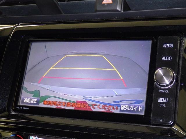 カムリ G 衝突被害軽減システム メモリーナビ フルセグ バックカメラ ETC ドラレコ CD ミュージックプレイヤー接続可 電動シート オートクルーズコントロール LEDヘッドランプ スマートキー キーレス(10枚目)