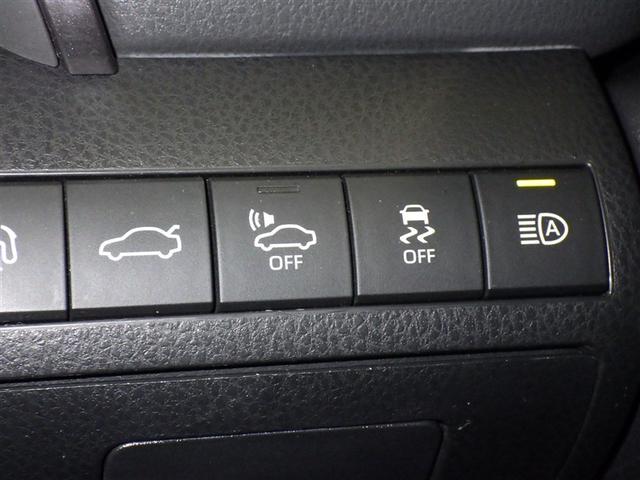 カムリ G 衝突被害軽減システム メモリーナビ フルセグ バックカメラ ETC ドラレコ CD ミュージックプレイヤー接続可 電動シート オートクルーズコントロール LEDヘッドランプ スマートキー キーレス(16枚目)