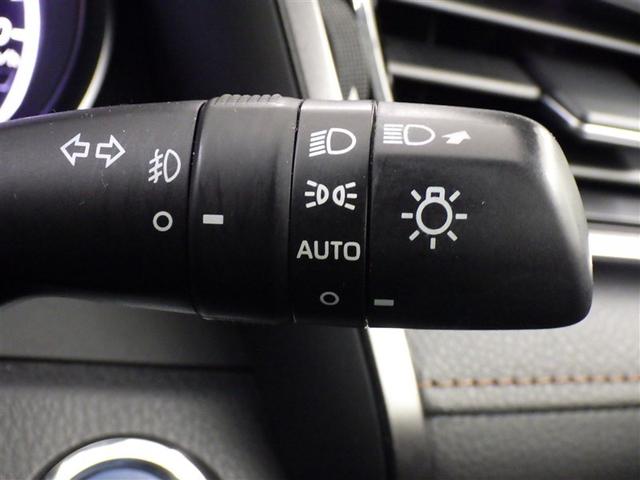 カムリ G 衝突被害軽減システム メモリーナビ フルセグ バックカメラ ETC ドラレコ CD ミュージックプレイヤー接続可 電動シート オートクルーズコントロール LEDヘッドランプ スマートキー キーレス(18枚目)