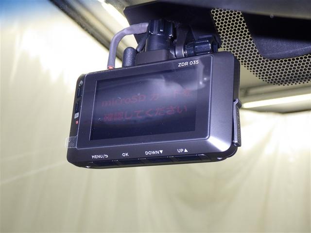 カムリ G 衝突被害軽減システム メモリーナビ フルセグ バックカメラ ETC ドラレコ CD ミュージックプレイヤー接続可 電動シート オートクルーズコントロール LEDヘッドランプ スマートキー キーレス(21枚目)