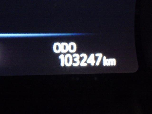 カムリ G 衝突被害軽減システム メモリーナビ フルセグ バックカメラ ETC ドラレコ CD ミュージックプレイヤー接続可 電動シート オートクルーズコントロール LEDヘッドランプ スマートキー キーレス(23枚目)