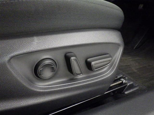 カムリ G 衝突被害軽減システム メモリーナビ フルセグ バックカメラ ETC ドラレコ CD ミュージックプレイヤー接続可 電動シート オートクルーズコントロール LEDヘッドランプ スマートキー キーレス(26枚目)