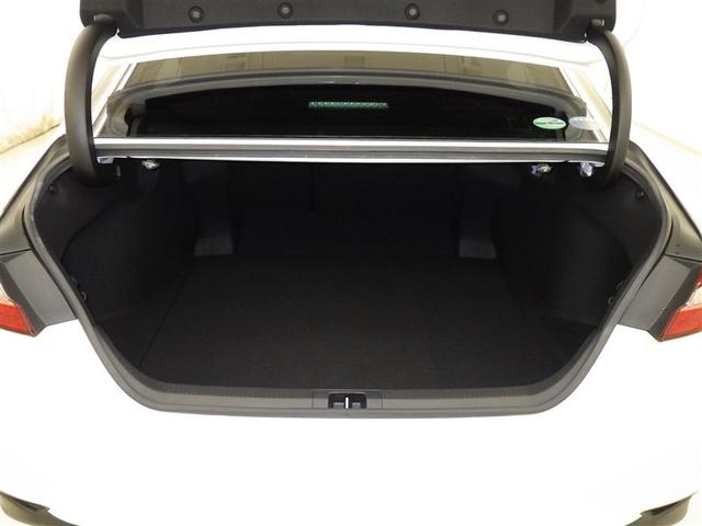 カムリ G 衝突被害軽減システム メモリーナビ フルセグ バックカメラ ETC ドラレコ CD ミュージックプレイヤー接続可 電動シート オートクルーズコントロール LEDヘッドランプ スマートキー キーレス(28枚目)