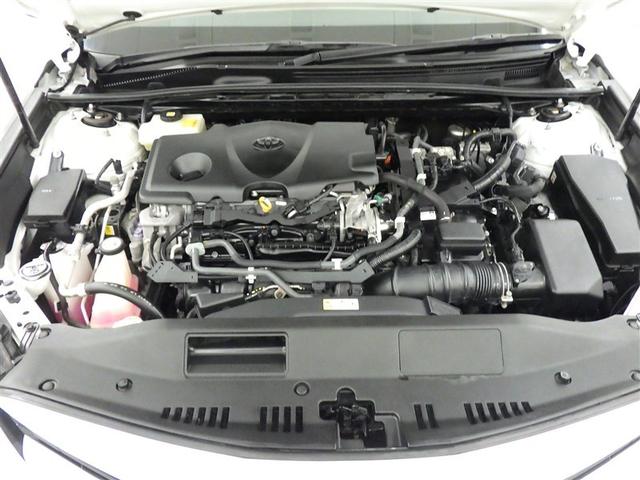 カムリ G 衝突被害軽減システム メモリーナビ フルセグ バックカメラ ETC ドラレコ CD ミュージックプレイヤー接続可 電動シート オートクルーズコントロール LEDヘッドランプ スマートキー キーレス(29枚目)