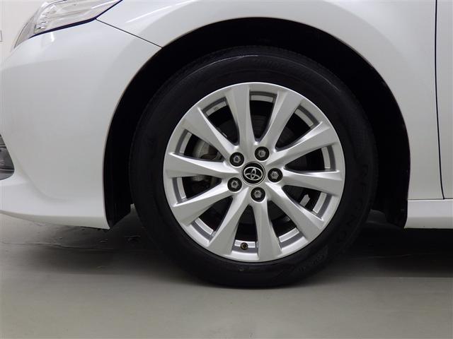 カムリ G 衝突被害軽減システム メモリーナビ フルセグ バックカメラ ETC ドラレコ CD ミュージックプレイヤー接続可 電動シート オートクルーズコントロール LEDヘッドランプ スマートキー キーレス(30枚目)