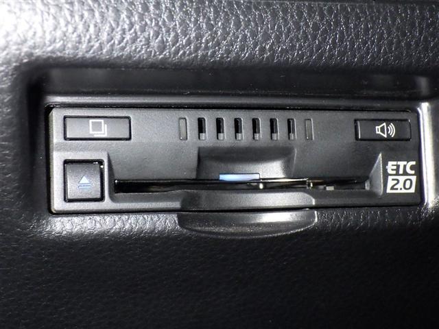 ハリアー Z 衝突被害軽減システム メモリーナビ フルセグ バックカメラ ETC ドラレコ ミュージックプレイヤー接続可 電動シート オートクルーズコントロール LEDヘッドランプ スマートキー キーレス(14枚目)