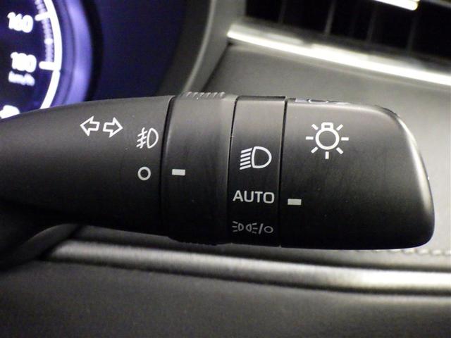 ハリアー Z 衝突被害軽減システム メモリーナビ フルセグ バックカメラ ETC ドラレコ ミュージックプレイヤー接続可 電動シート オートクルーズコントロール LEDヘッドランプ スマートキー キーレス(15枚目)