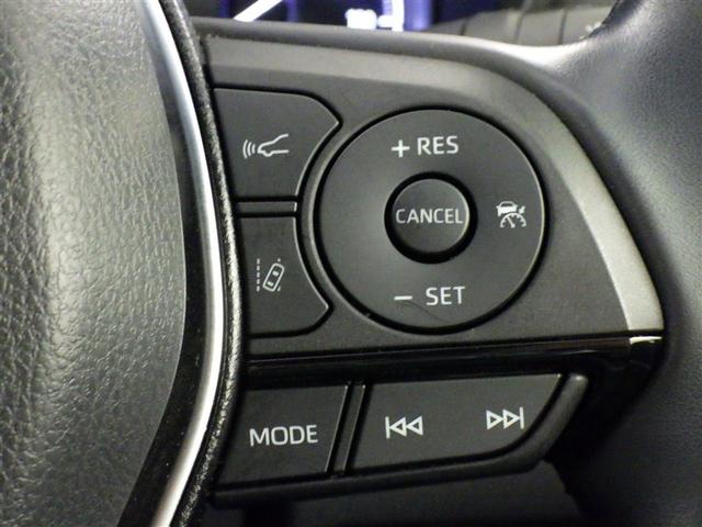 ハリアー Z 衝突被害軽減システム メモリーナビ フルセグ バックカメラ ETC ドラレコ ミュージックプレイヤー接続可 電動シート オートクルーズコントロール LEDヘッドランプ スマートキー キーレス(17枚目)