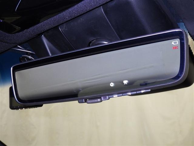 ハリアー Z 衝突被害軽減システム メモリーナビ フルセグ バックカメラ ETC ドラレコ ミュージックプレイヤー接続可 電動シート オートクルーズコントロール LEDヘッドランプ スマートキー キーレス(19枚目)