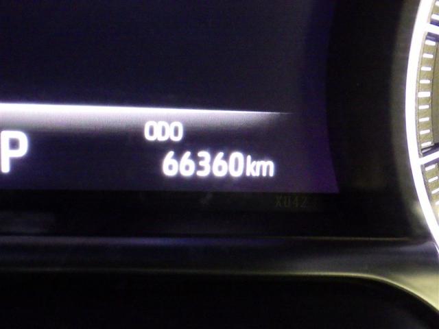 ハリアー Z 衝突被害軽減システム メモリーナビ フルセグ バックカメラ ETC ドラレコ ミュージックプレイヤー接続可 電動シート オートクルーズコントロール LEDヘッドランプ スマートキー キーレス(22枚目)