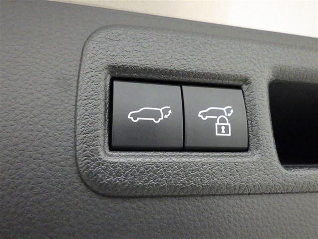 ハリアー Z 衝突被害軽減システム メモリーナビ フルセグ バックカメラ ETC ドラレコ ミュージックプレイヤー接続可 電動シート オートクルーズコントロール LEDヘッドランプ スマートキー キーレス(28枚目)