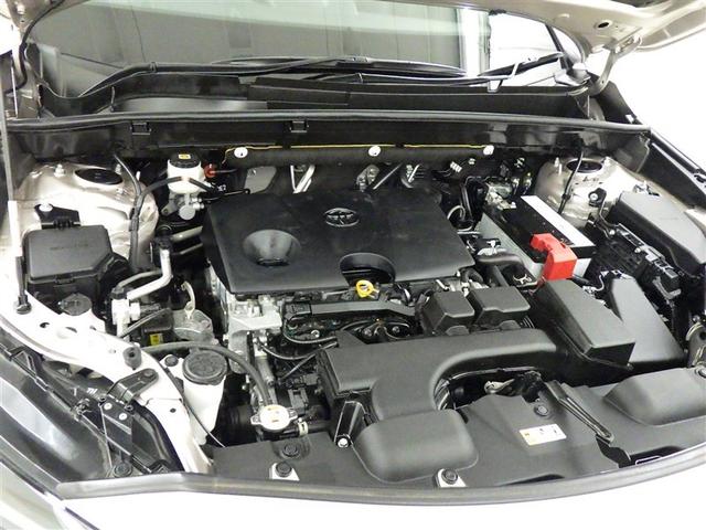 ハリアー Z 衝突被害軽減システム メモリーナビ フルセグ バックカメラ ETC ドラレコ ミュージックプレイヤー接続可 電動シート オートクルーズコントロール LEDヘッドランプ スマートキー キーレス(29枚目)