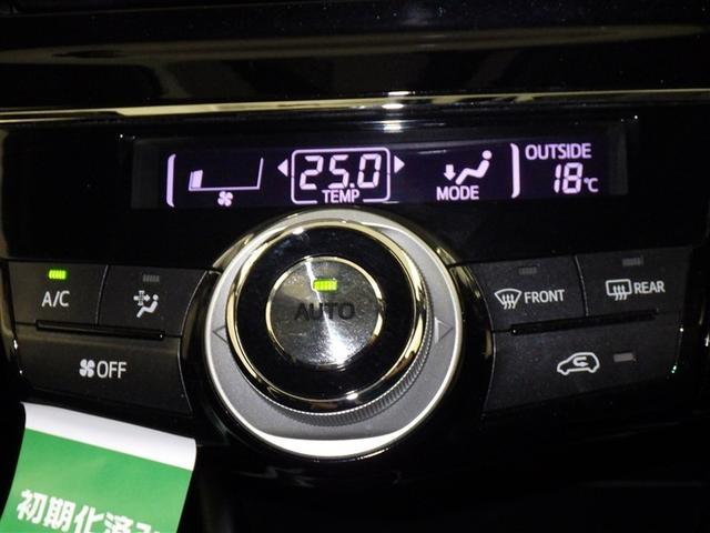 プリウスアルファ Sツーリングセレクション・GRスポーツ メモリーナビ フルセグ バックカメラ ETC CD LEDヘッドランプ スマートキー キーレス ハイブリッド(13枚目)