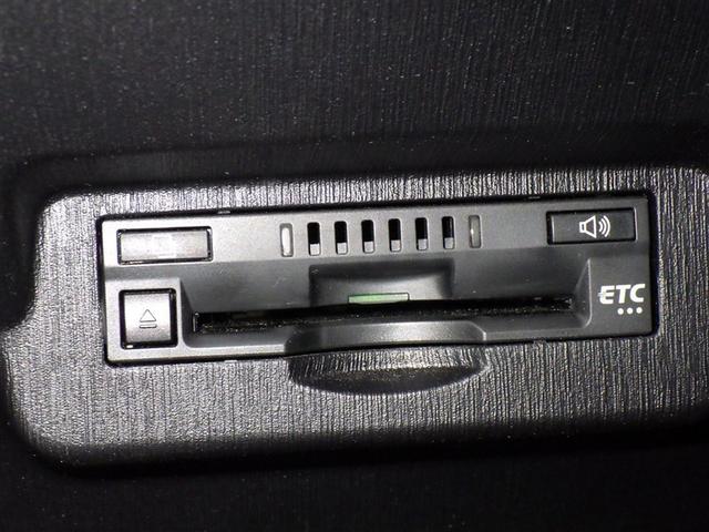 プリウスアルファ Sツーリングセレクション・GRスポーツ メモリーナビ フルセグ バックカメラ ETC CD LEDヘッドランプ スマートキー キーレス ハイブリッド(17枚目)