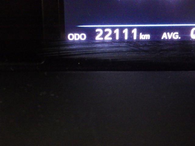 プリウスアルファ Sツーリングセレクション・GRスポーツ メモリーナビ フルセグ バックカメラ ETC CD LEDヘッドランプ スマートキー キーレス ハイブリッド(21枚目)