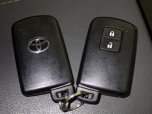 プリウスアルファ Sツーリングセレクション・GRスポーツ メモリーナビ フルセグ バックカメラ ETC CD LEDヘッドランプ スマートキー キーレス ハイブリッド(23枚目)