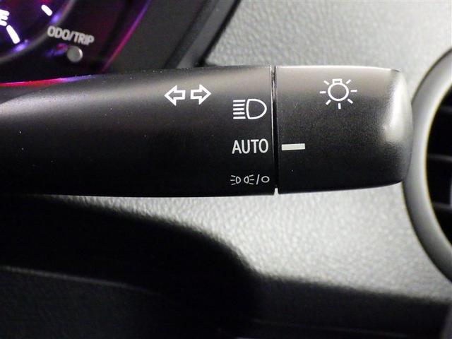 カローラフィールダー EX 衝突被害軽減システム メモリーナビ バックカメラ ETC CD ミュージックプレイヤー接続可 スマートキー キーレス アイドリングストップ(17枚目)