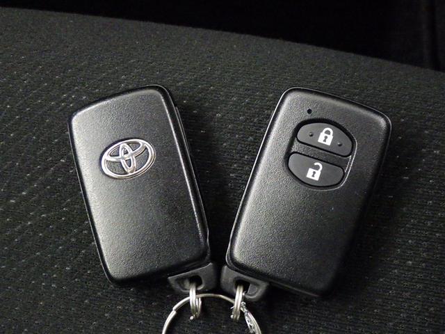 カローラフィールダー EX 衝突被害軽減システム メモリーナビ バックカメラ ETC CD ミュージックプレイヤー接続可 スマートキー キーレス アイドリングストップ(20枚目)